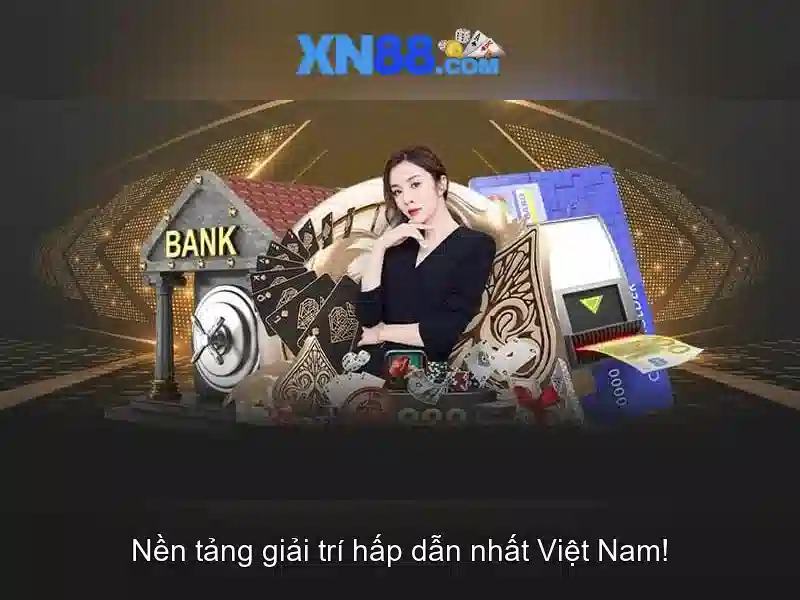 Giới thiệu về xn88 Giới thiệu về xn88
