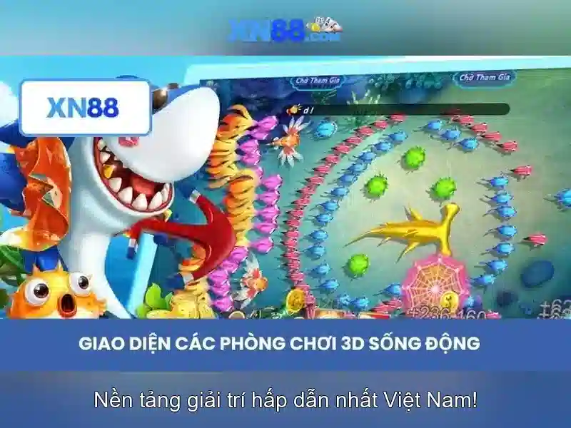 Go88