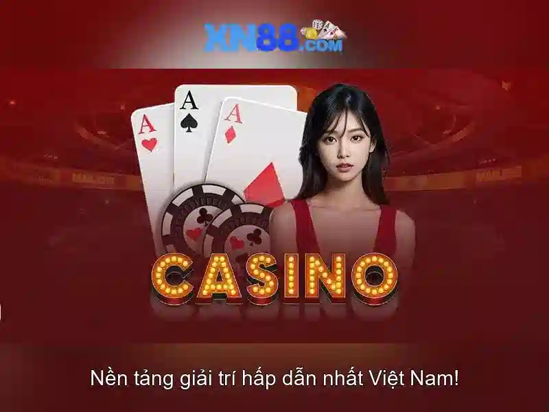 Các sản phẩm và chức năng\n<h>Lời khuyên và an toàn</h>\n<p>Đặt mục tiêu chơi và thiết lập ngân sách trước khi bắt đầu. Đọc kỹ điều khoản, bảo mật tài khoản bằng mật khẩu mạnh và xác thực hai yếu tố để tăng cường an toàn. Theo dõi hoạt động tài khoản và chơi có trách nhiệm để duy trì trải nghiệm vui vẻ và bền vững.</p>