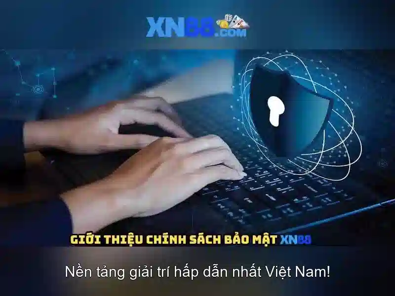 Giao dien va trai nghiem nguoi dung