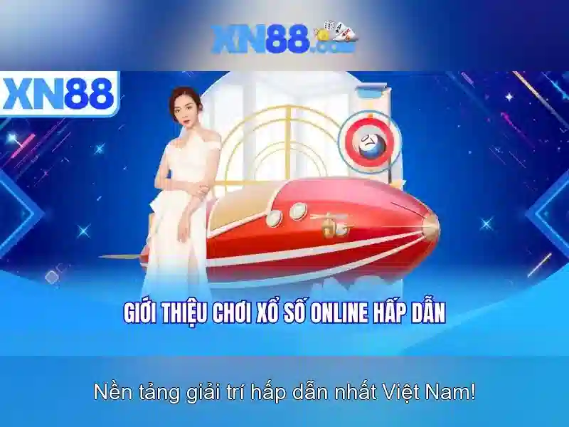 Giới thiệu xn88 Giới thiệu xn88