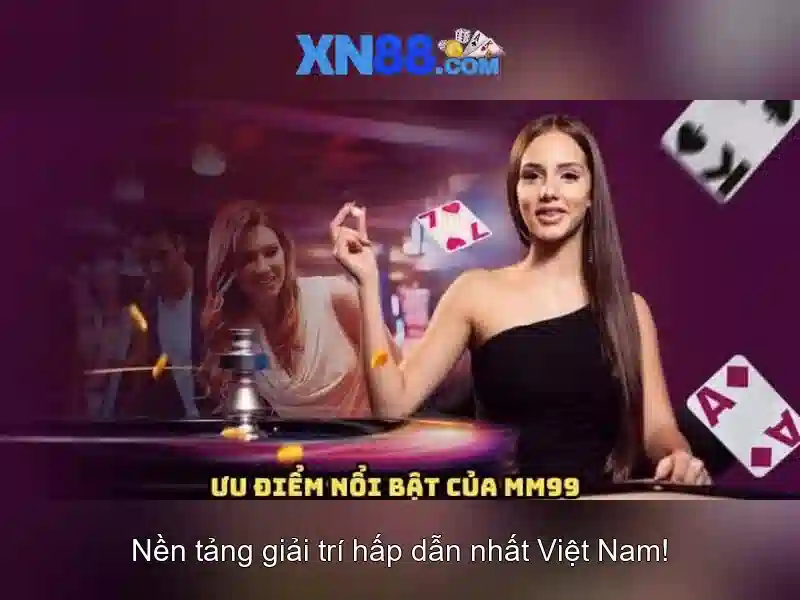Hỗ trợ và khuyến mãi Hỗ trợ và khuyến mãi