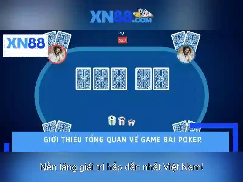 Xn88: một cái nhìn tổng quan Go88