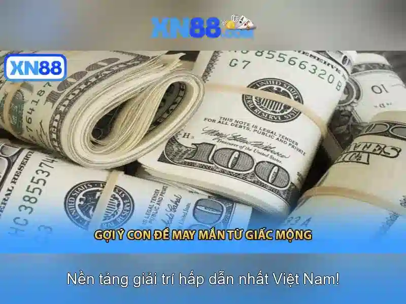 Loi moi tham gia xn88 .com