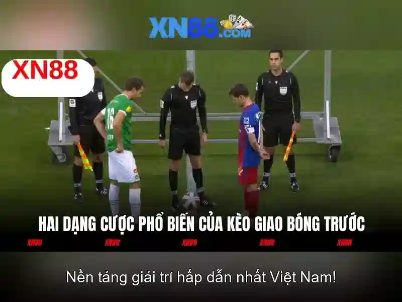Lịch sử và cách hoạt động của xn88