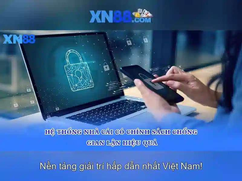 xn88 khuyến mãi – Tóm tắt chủ đề và giá trị cốt lõi