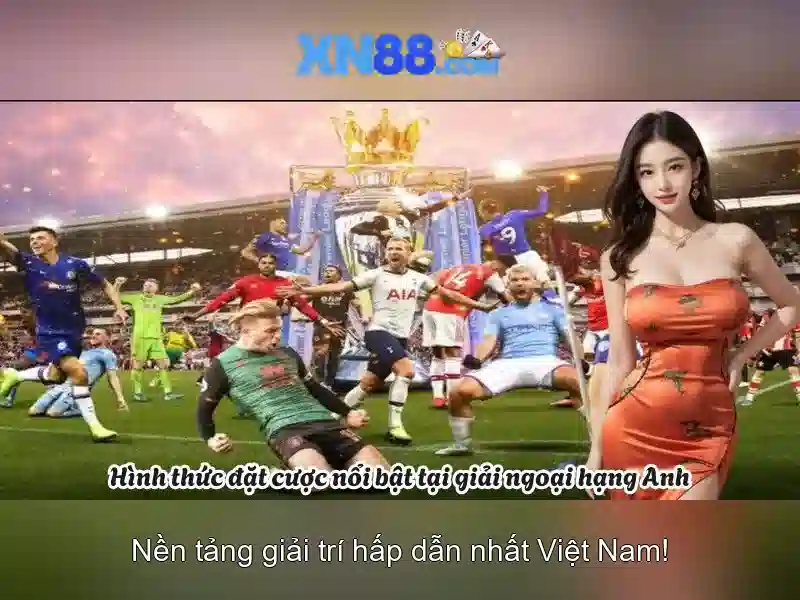 Nền tảng và trò chơi chủ đạo Nền tảng và trò chơi chủ đạo