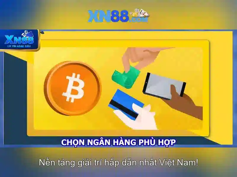xn88 - Tổng quan và hướng dẫn Go88