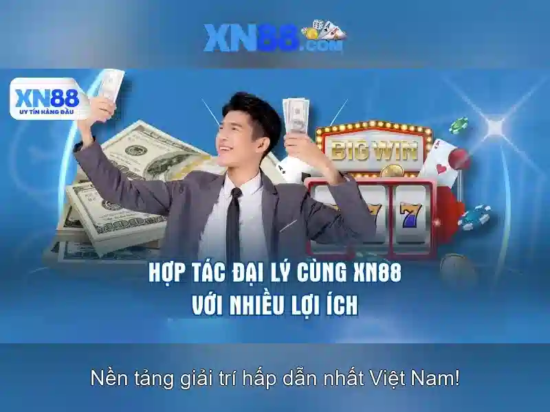 Lịch sử và nguồn gốc