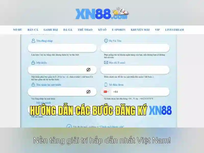 Công nghệ và an toàn