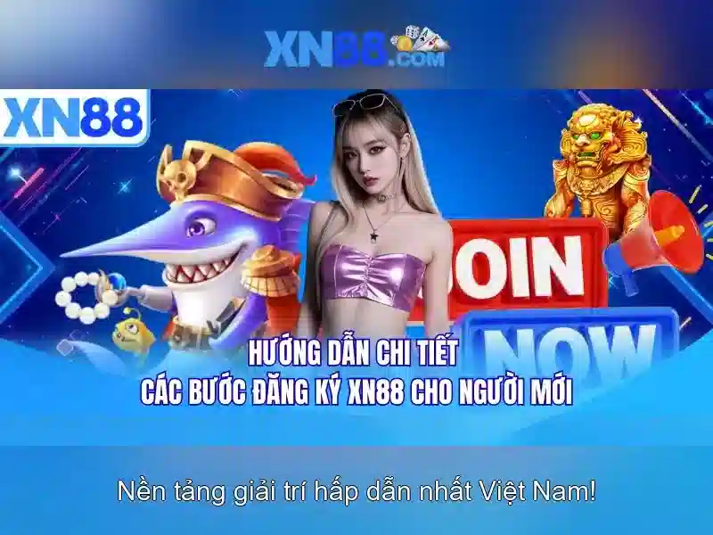 Đăng Nhập