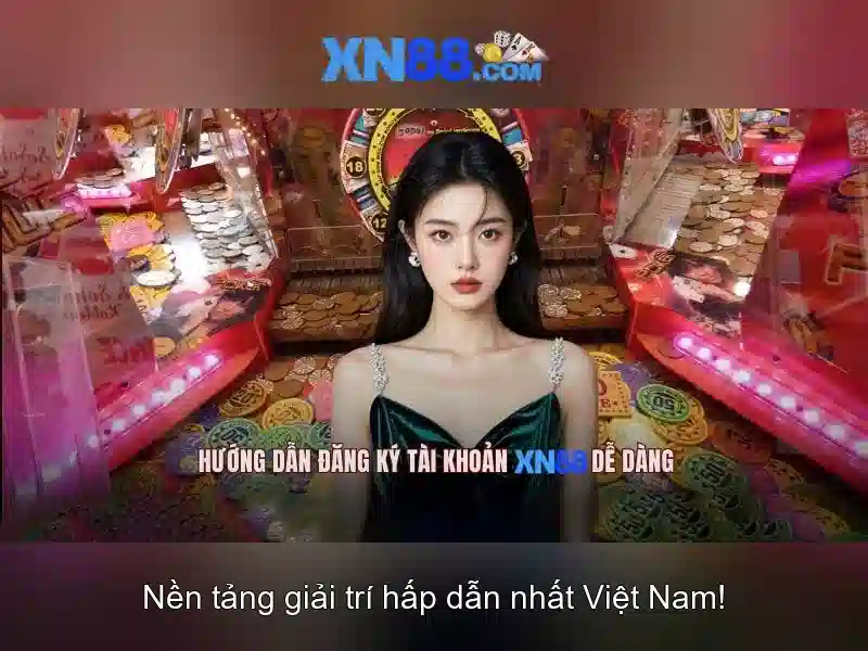 Lịch sử và nguồn gốc