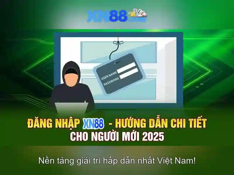 Xn88 và thế giới trò chơi trực tuyến