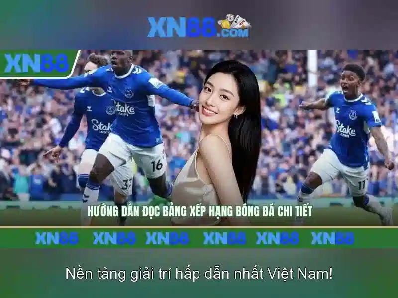 Xn88: Nền tảng giải trí trực tuyến đáng tin cậy Go88