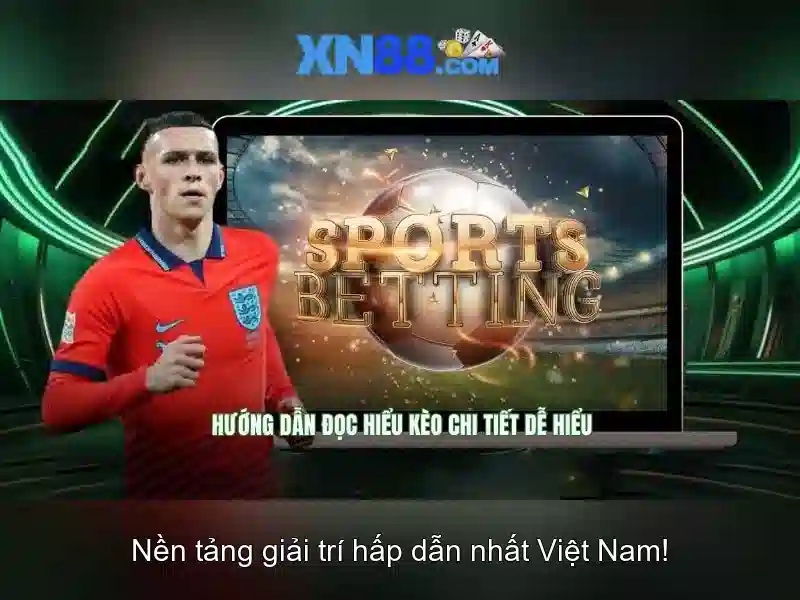 Đăng Nhập