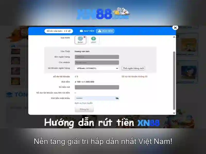 Tổng quan chủ đề và giá trị cốt lõi