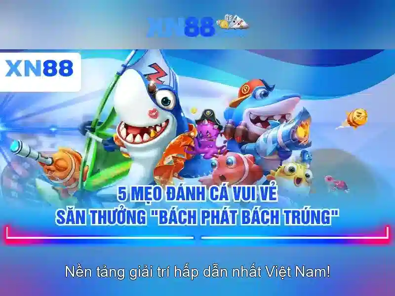 Giới thiệu về xn88 Giới thiệu về xn88