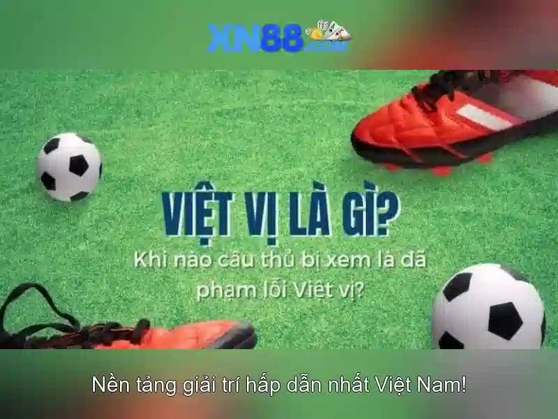 Đăng Nhập