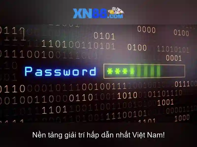 Lịch sử và phát triển