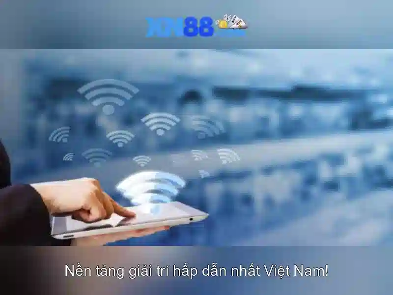 Đăng Nhập