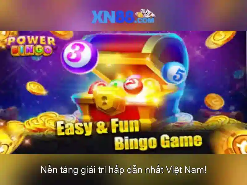 Ứng dụng và cộng đồng