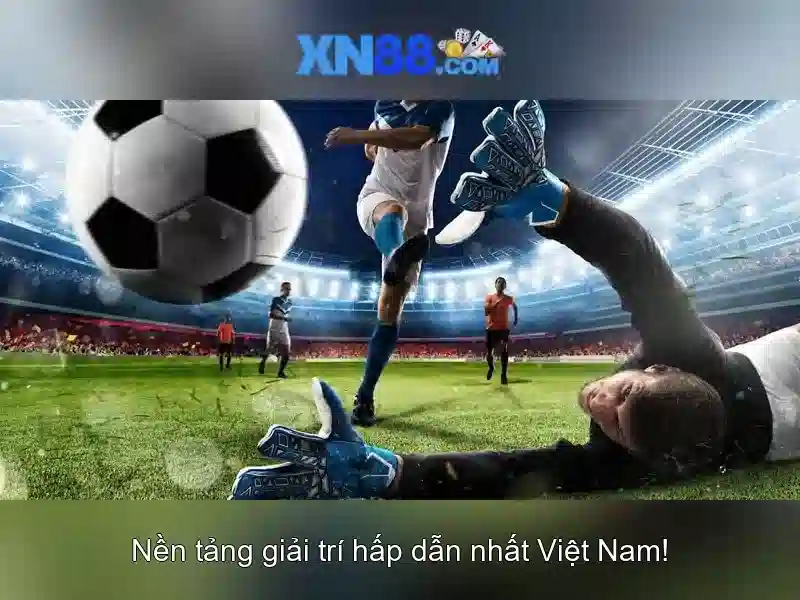 Đăng Nhập