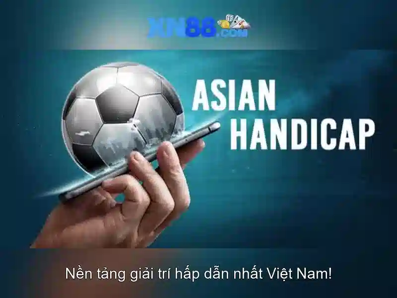 Cac tro choi va tinh nang\n<h>Trai nghiem nguoi dung va an toan</h>\n<p>Giao dien than thien voi nguoi moi va cac cong cu quan ly tai khoan giup nguoi choi kiem soat chi tieu. Bao mat du lieu duoc ma hoa va tuan thu cac chuan phap ly, cung doi ngu ho tro 24/7 giup nguoi dung giai dap thac mac kip thoi.</p>