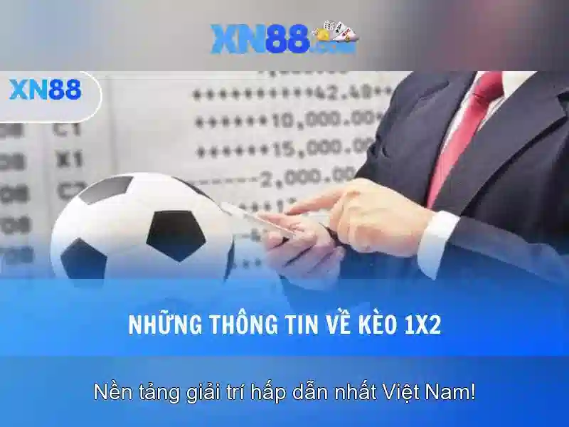 Xn88: một cái nhìn tổng quan 1 Đăng Nhập