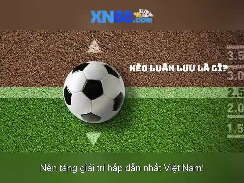 https t lý xn88 app – Đánh giá tổng quan và giá trị cốt lõi