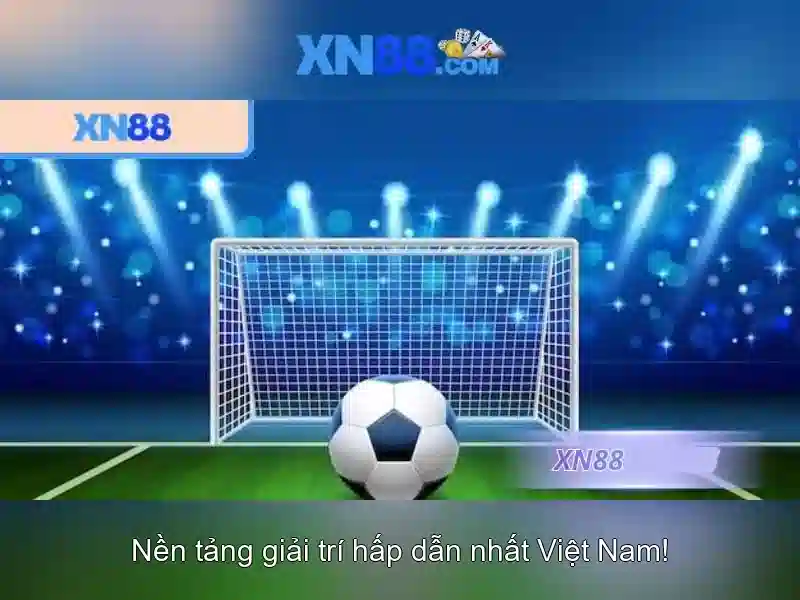 xn88: một nền tảng trực tuyến và những câu chuyện đằng sau 1 Đăng Nhập