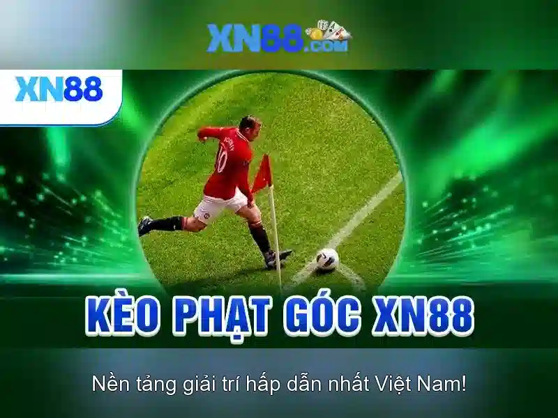 xn88 là gì? Tổng quan ngắn gọn về nền tảng cược trực tuyến xn88 Go88