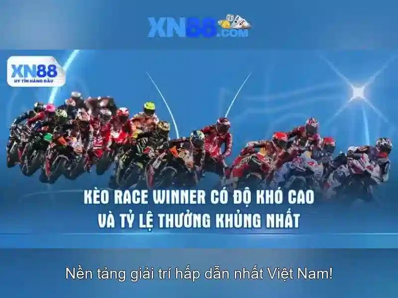 Nền tảng và độ tin cậy