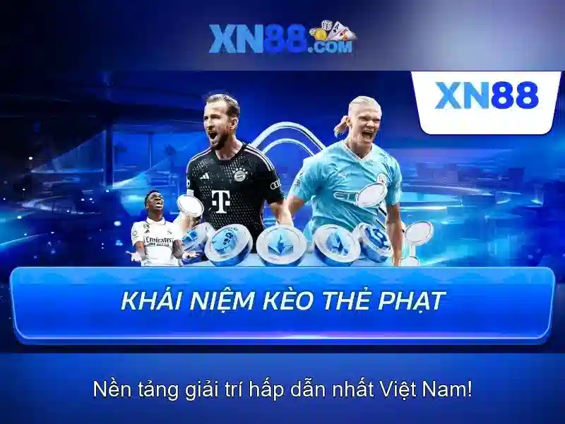 Đăng Nhập