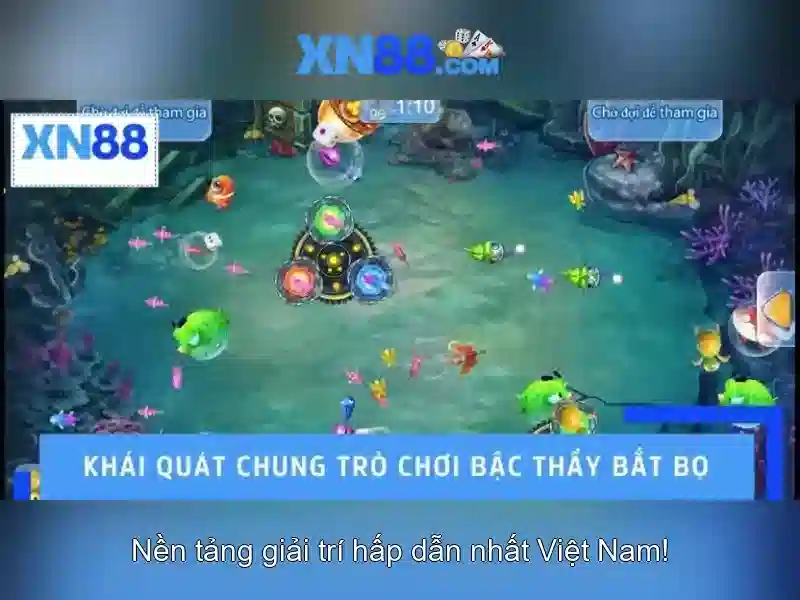 Đăng Nhập