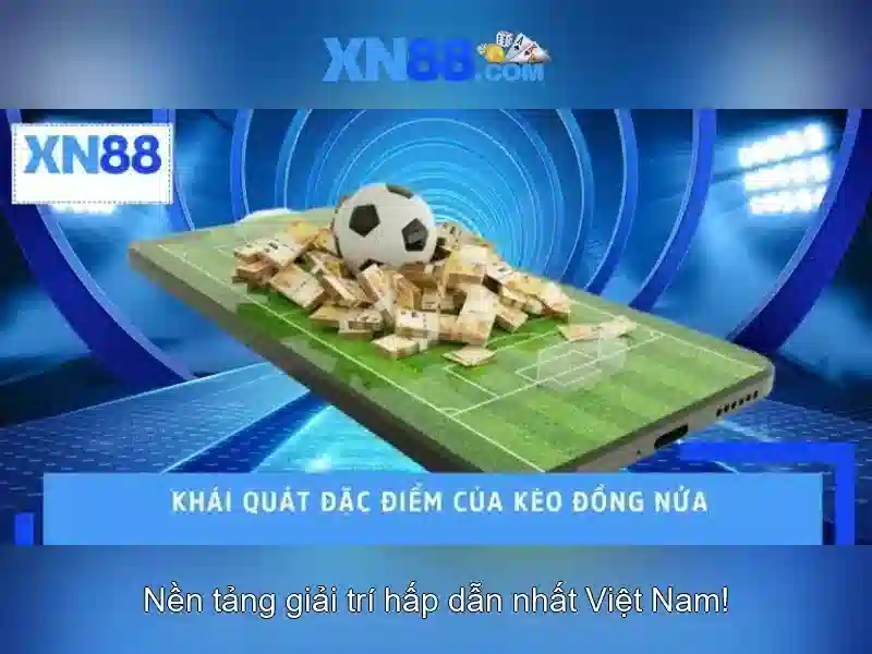 Đăng Nhập