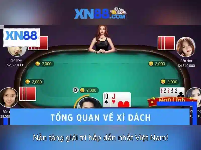 xn88: một nền tảng trực tuyến và những câu chuyện đằng sau Go88
