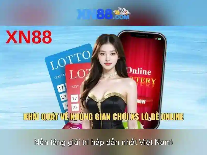 Kết luận và lưu ý Kết luận và lưu ý