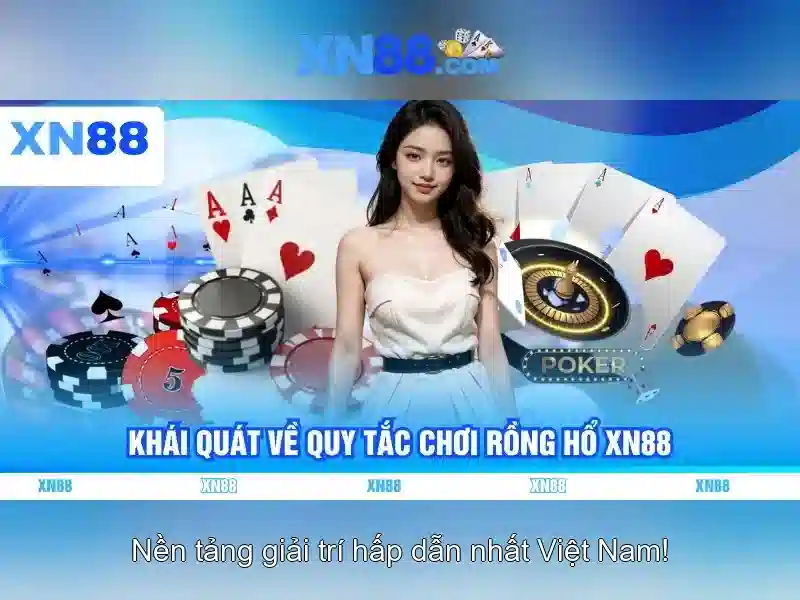 Kiến trúc và công nghệ