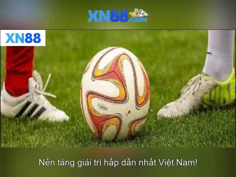 Đăng Nhập