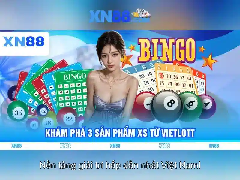 Đăng Nhập