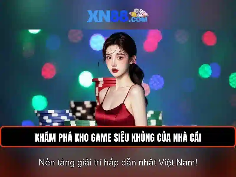 Đăng Nhập