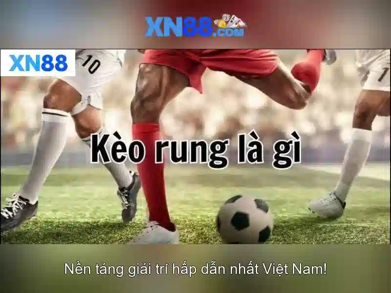 Giới thiệu về xn88 Giới thiệu về xn88