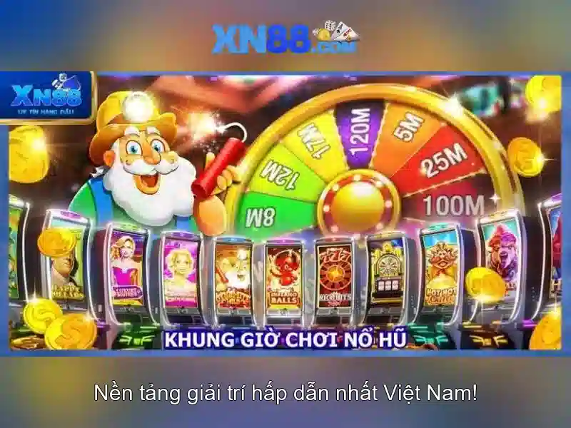 Đăng Nhập