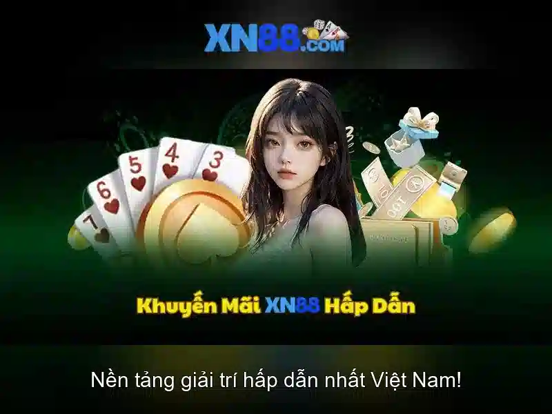 Kết luận