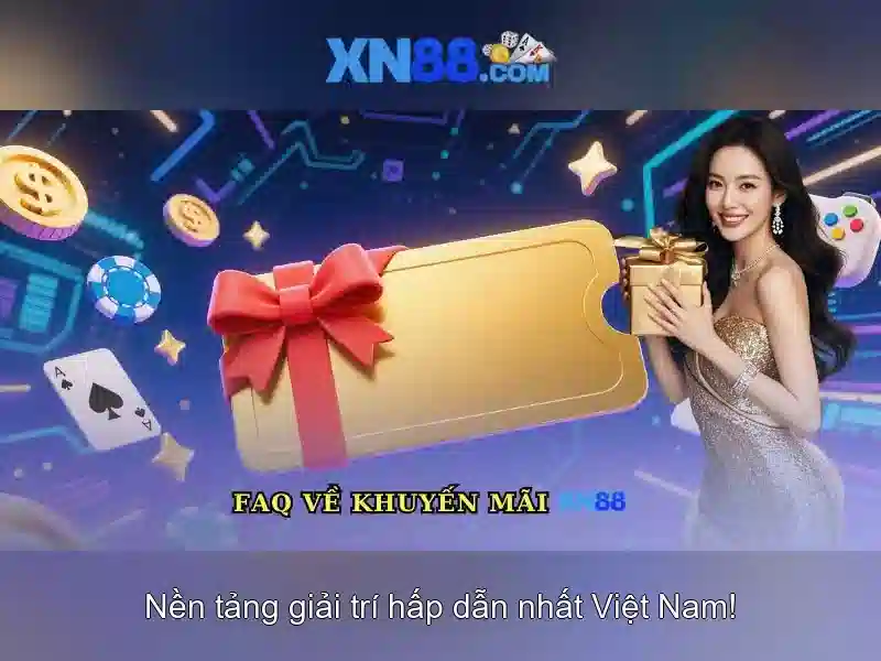 Giới thiệu về xn88