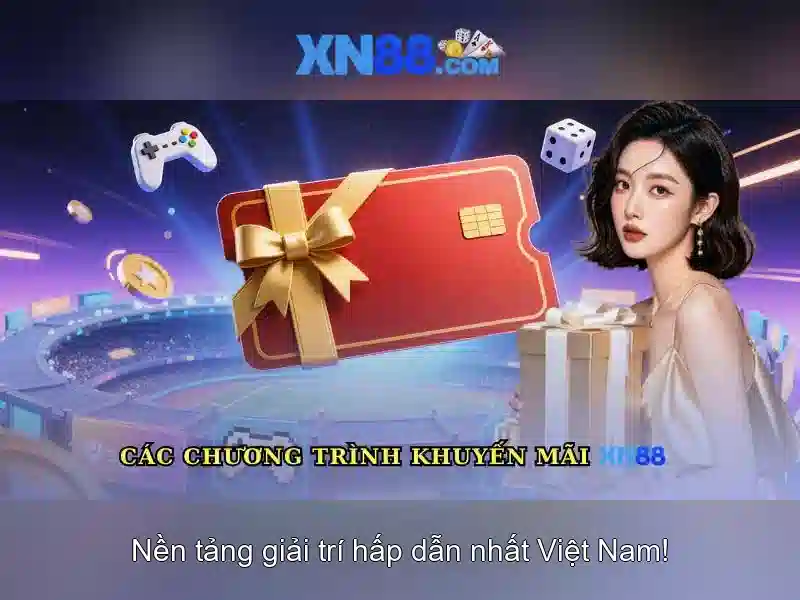 Giới thiệu về xn88\n<h2>Tính an toàn và công nghệ</h2>\n<p>Nền tảng sử dụng công nghệ mã hóa cấp cao và tuân thủ các chuẩn bảo mật nhằm bảo vệ thông tin người dùng, cùng với hệ thống thanh toán đa dạng và nhanh chóng.</p>\n<h2>Chọn người chơi và tham gia</h2>\n<p>Đăng ký đơn giản, xác thực nhanh và các tuỳ chỉnh cho người dùng như giới hạn chi tiêu hay thông báo khuyến mãi.</p>\n<h3>Lưu ý cho người mới</h3>\n<p>Luôn đặt ngân sách và chơi có trách nhiệm, tránh theo đuổi thua lỗ và tận dụng các khuyến mãi một cách thông thái.</p>\n<h3>Kết luận</h3>\n<p>xn88 có thể là lựa chọn hấp dẫn cho người hâm mộ thể thao và game thủ online, nếu bạn chú ý đến an toàn và quản lý tài khoản.</p>