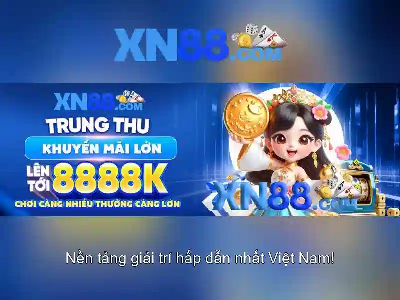 Đánh giá các dịch vụ tại xn88