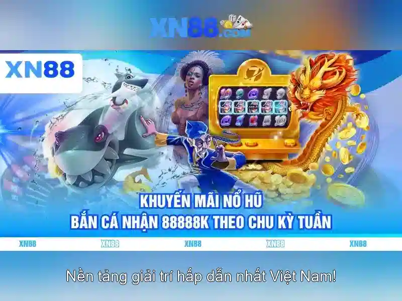 Lịch sử và phát triển của xn88 Lịch sử và phát triển của xn88
