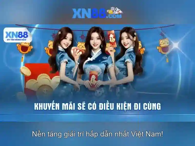 An toàn và trách nhiệm
