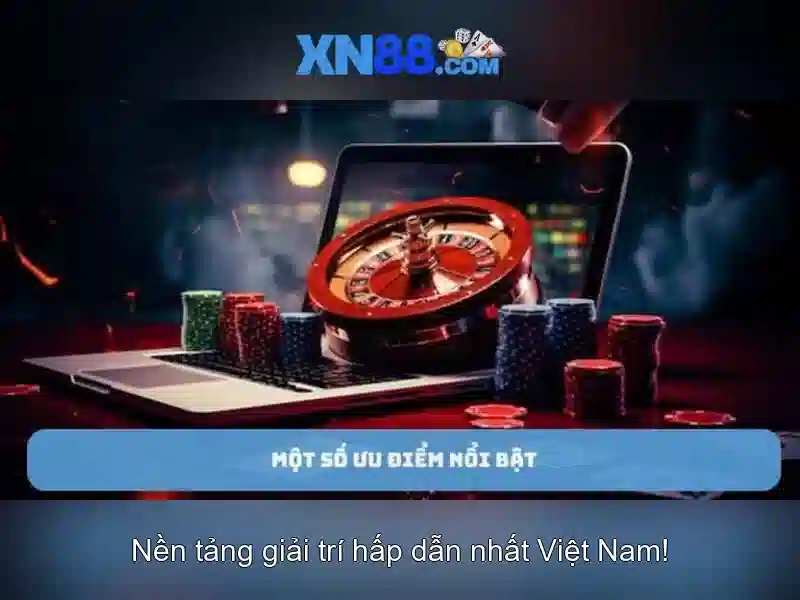 Nền tảng và công nghệ Nền tảng và công nghệ